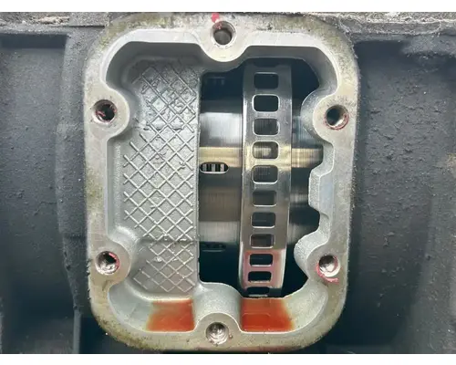 Allison 1000HS Transmission Assembly