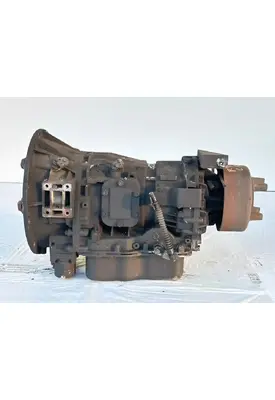 Allison 1000HS Transmission Assembly