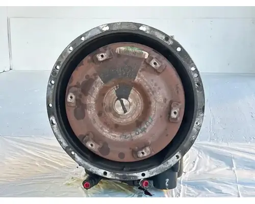 Allison 1000HS Transmission Assembly