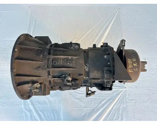 Allison 1000HS Transmission Assembly