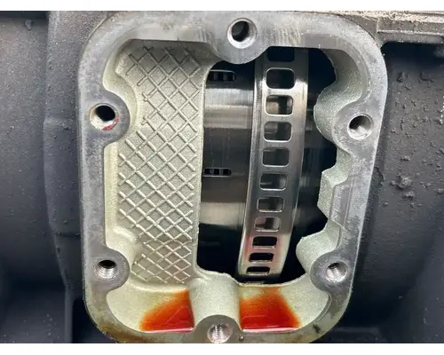 Allison 1000HS Transmission Assembly