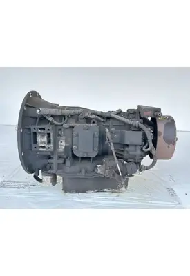 Allison 1000HS Transmission Assembly