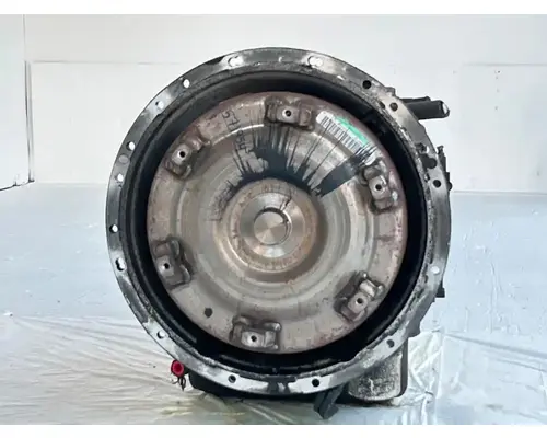 Allison 1000HS Transmission Assembly