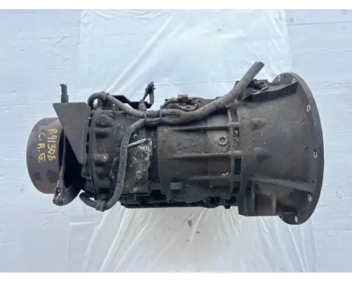 Allison 1000HS Transmission Assembly