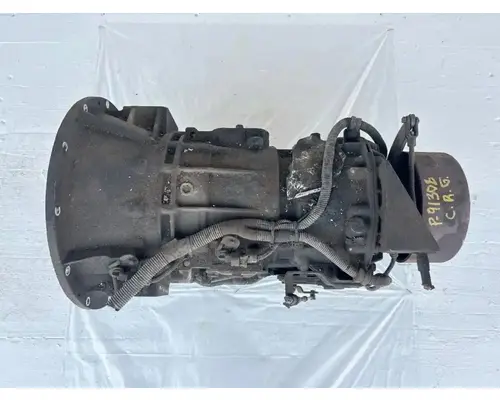 Allison 1000HS Transmission Assembly
