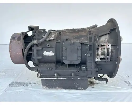 Allison 1000HS Transmission Assembly