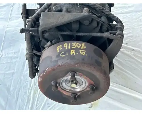 Allison 1000HS Transmission Assembly