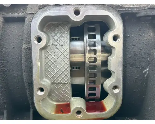 Allison 1000HS Transmission Assembly