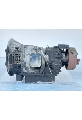 Allison 1000HS Transmission Assembly