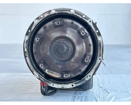 Allison 1000HS Transmission Assembly