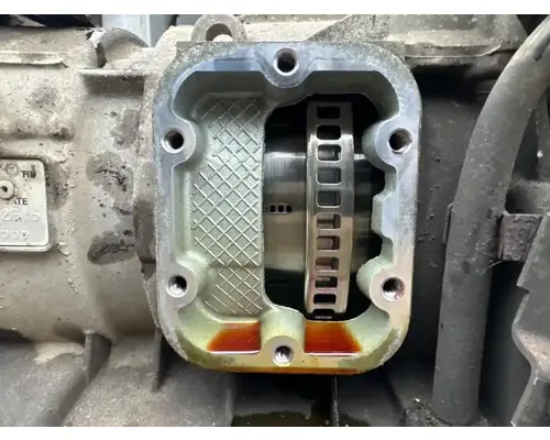 Allison 1000HS Transmission Assembly