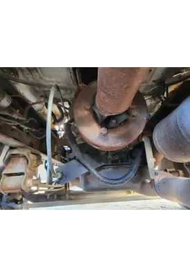 Allison 1000HS Transmission Assembly