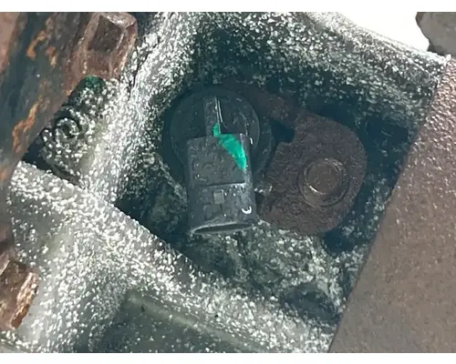 Allison 1000HS Transmission Assembly