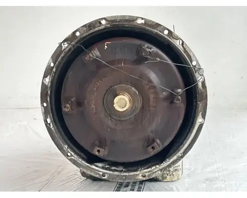Allison 1000HS Transmission Assembly