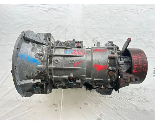 Allison 1000HS Transmission Assembly