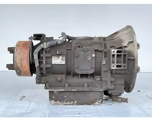 Allison 1000HS Transmission Assembly