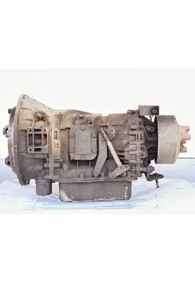 Allison 1000HS Transmission Assembly