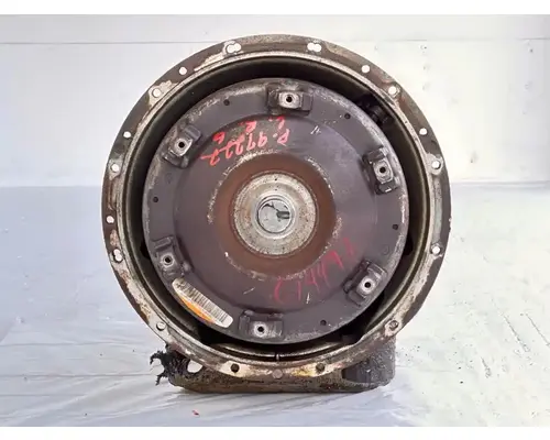 Allison 1000HS Transmission Assembly