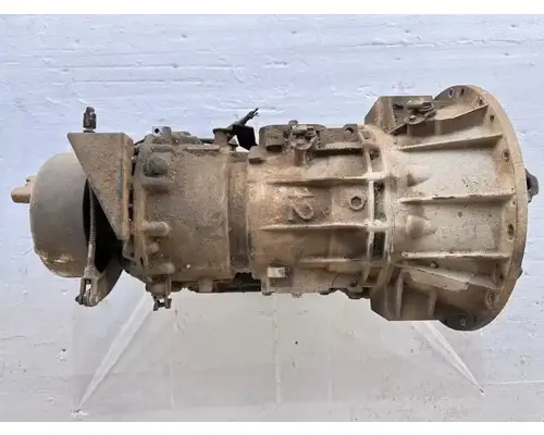 Allison 1000HS Transmission Assembly