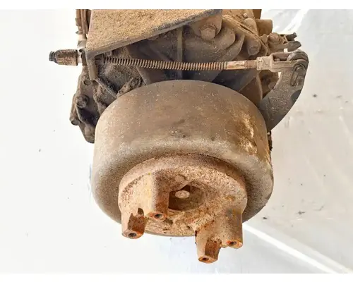 Allison 1000HS Transmission Assembly