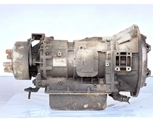 Allison 1000HS Transmission Assembly