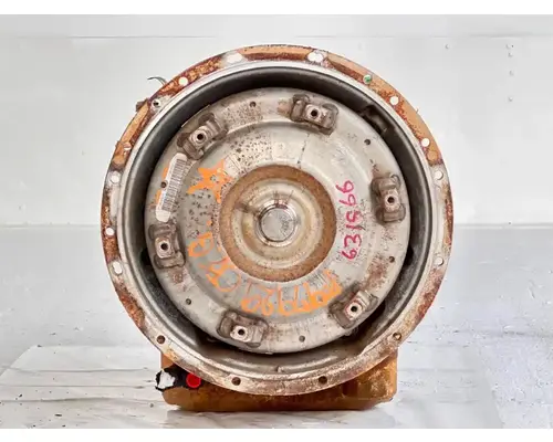 Allison 1000HS Transmission Assembly