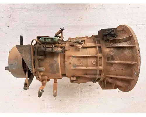 Allison 1000HS Transmission Assembly