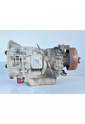 Allison 1000HS Transmission Assembly