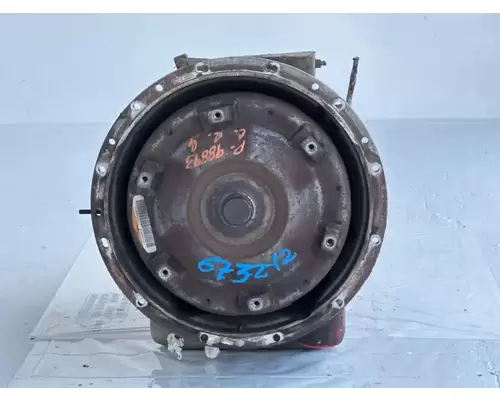 Allison 1000HS Transmission Assembly