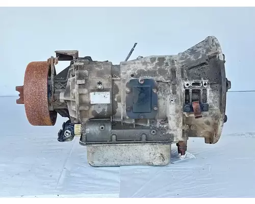 Allison 1000HS Transmission Assembly