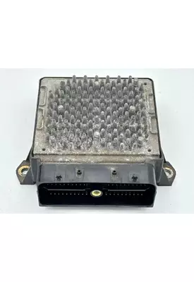 Allison 1000PTS ECM (Transmission)