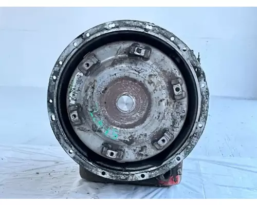 Allison 1000PTS Transmission Assembly