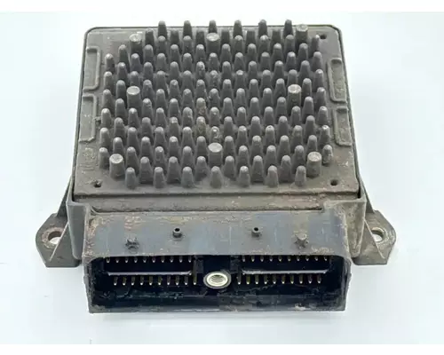 Allison 1000RDS ECM (Transmission)