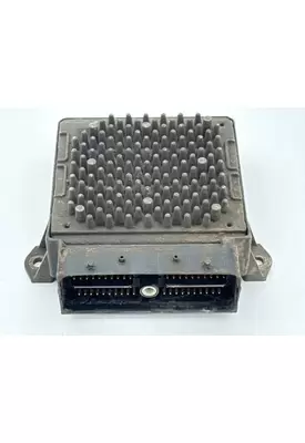 Allison 1000RDS ECM (Transmission)