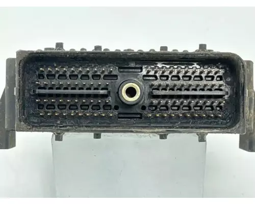 Allison 1000RDS ECM (Transmission)