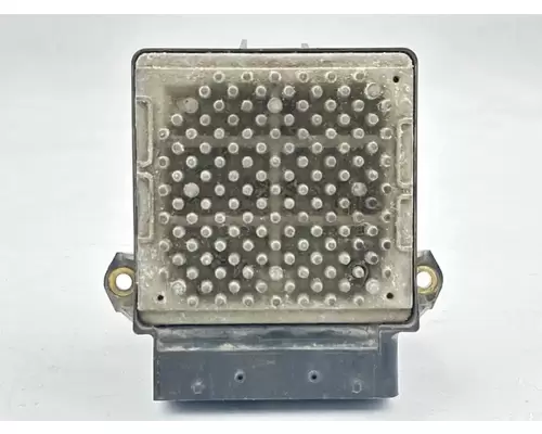 Allison 1000RDS ECM (Transmission)