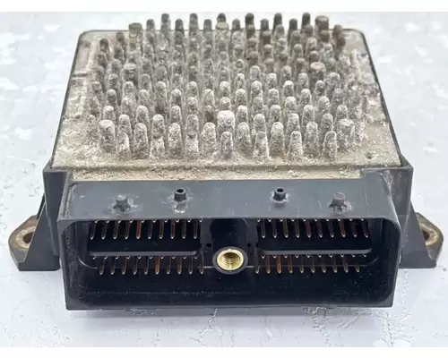 Allison 1000RDS ECM (Transmission)