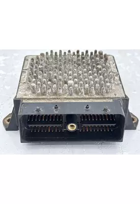 Allison 1000RDS ECM (Transmission)