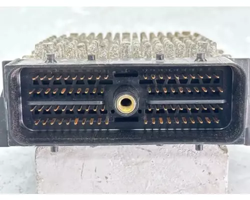 Allison 1000RDS ECM (Transmission)