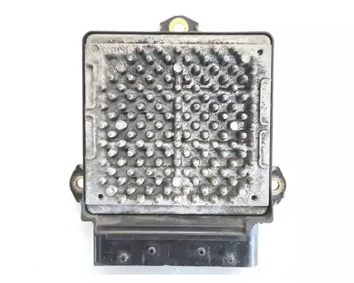 Allison 1000RDS ECM (Transmission)