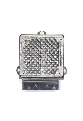 Allison 1000RDS ECM (Transmission)