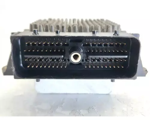 Allison 1000RDS ECM (Transmission)