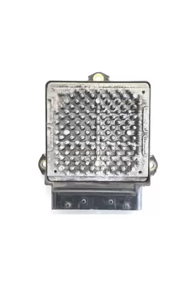 Allison 1000RDS ECM (Transmission)
