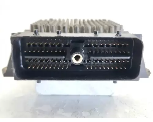 Allison 1000RDS ECM (Transmission)