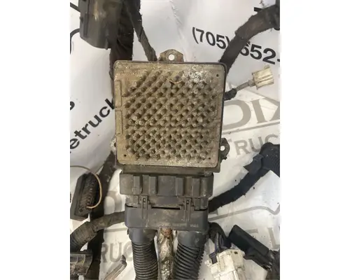 Allison 1000RDS ECM (Transmission)