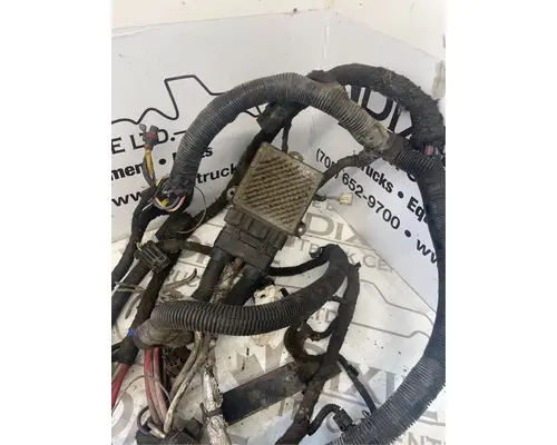 Allison 1000RDS ECM (Transmission)