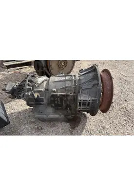 Allison 1000RDS Transmission Assembly