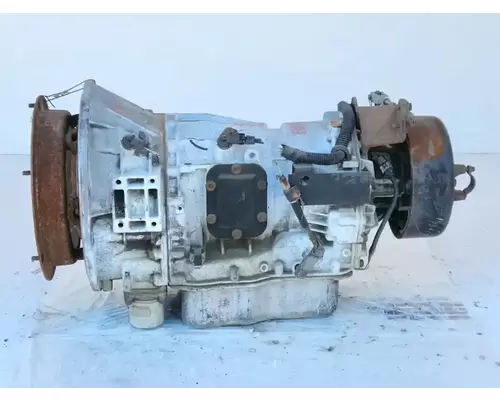 Allison 1000RDS Transmission Assembly