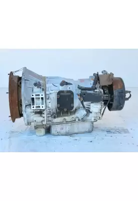 Allison 1000RDS Transmission Assembly