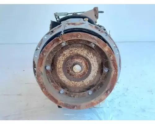 Allison 1000RDS Transmission Assembly
